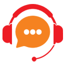 truemoneywallet-partner-merchant-20210426-icon-callcenter