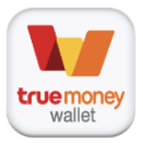 truemoneywallet-partner-merchant-20210426-icon-truemoneywallet