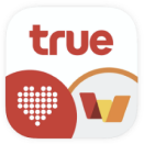 truemoneywallet-partner-merchant-20210426-icon-truesmartmerchant