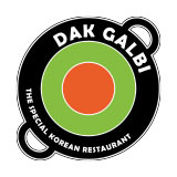 truemoneywallet-crm-miniprogram-logo-20210407-dakgalbi