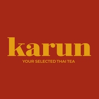 retail-store-logo-Karun-Thai-Tea