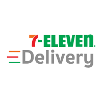 truemoneywallet-7eleven-promotion-logo_7Delivery 7-Delivery