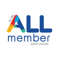 truemoneywallet-7eleven-promotion-logo_ALLmember All-Member
