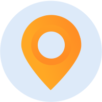 truemoneywallet-kiosk-location-e-kyc-icon-20210614-3