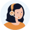 truemoneywallet-kyc-711-info-icon-20210614