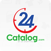 24 Shopping