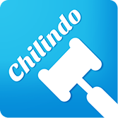 Chilindo