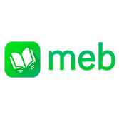 MEB Corporation