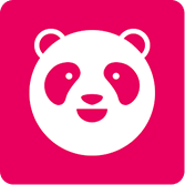foodpanda