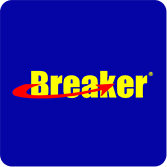 breaker