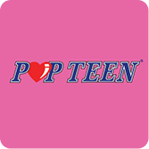popteen