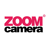 zoomcamera