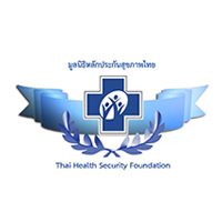 truemoneywallet-Donation-logo-cardcovid-nhso