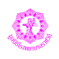 truemoneywallet-donation-Rajavithi-logo 2