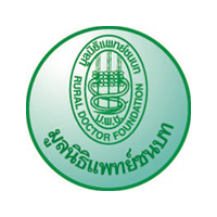 truemoneywallet-donation-RuralDoctor-logo 2