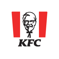 Online-Payment-Online-Shopping-Icon-ร้านค้า-200×200-KFC