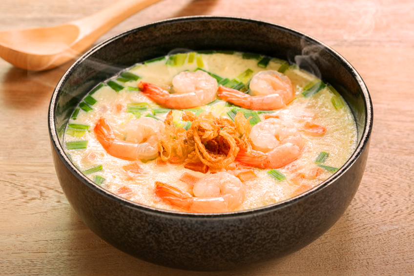 egg-cooking-truemoney สูตรไข่ตุ๋น