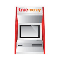 truemoney-mbanking-truemoney-icon