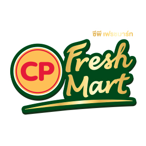 We Mall