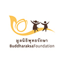 32-truemoneywallet-Donation-logo-2020dec-BURAKSA-1