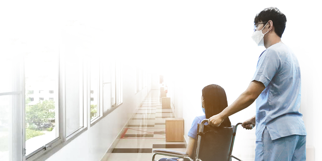banner-covid-autistic-1100×550