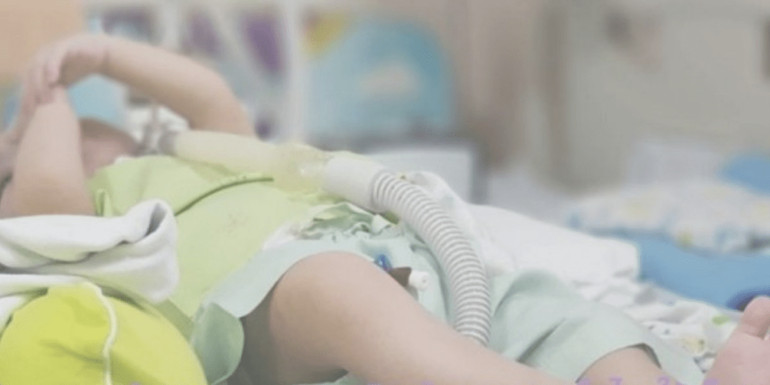 banner-covid-childrenfund-1100×550