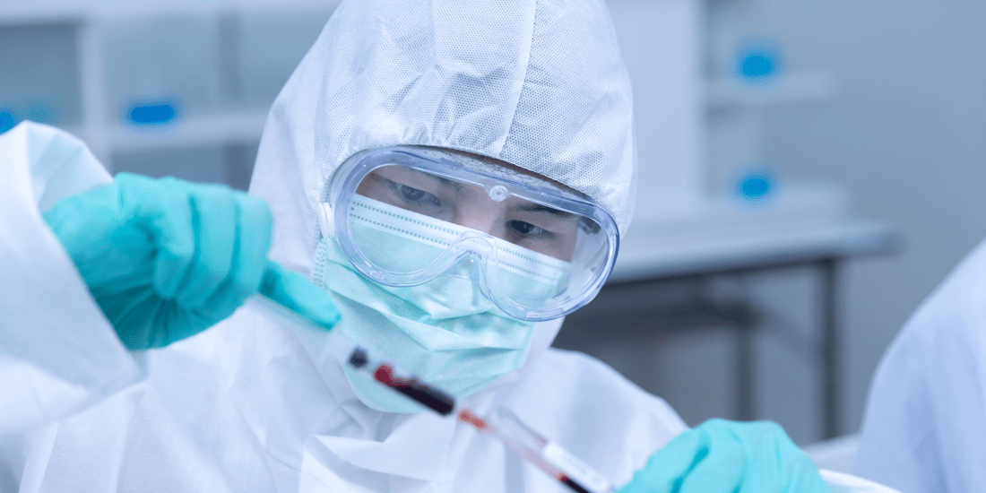 banner-covid-rajavithi-1100×550