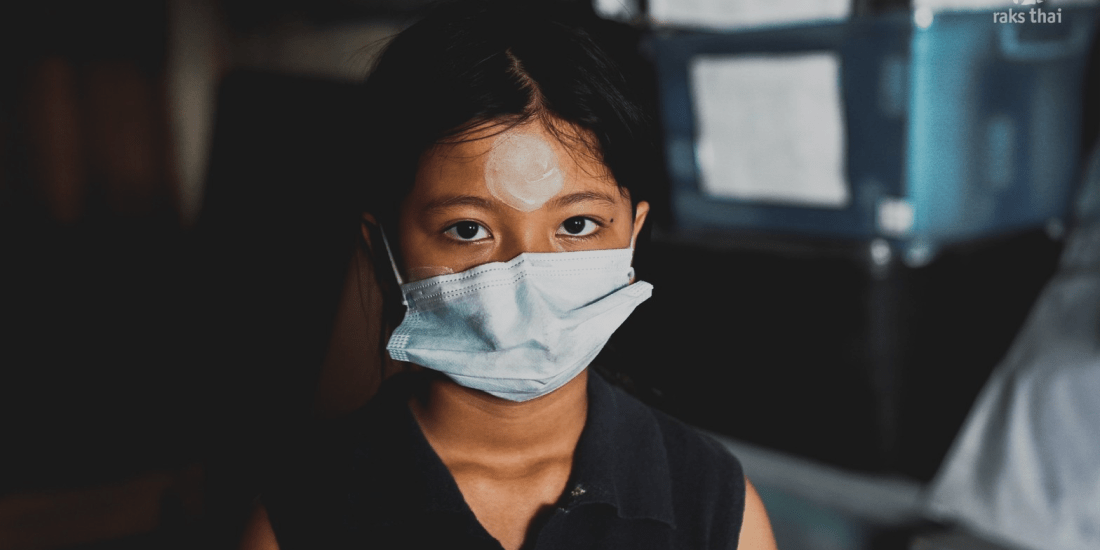 banner-covid-rakthai-1100×550