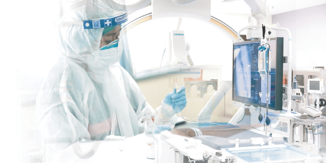 banner-covid-redcross-1100×550