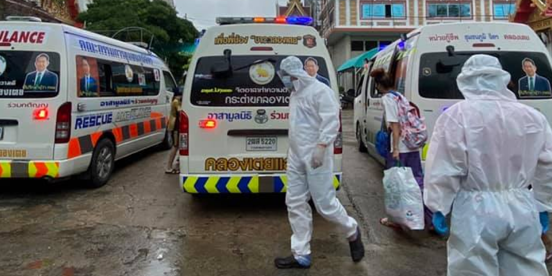 banner-covid-watsapan-1100×550