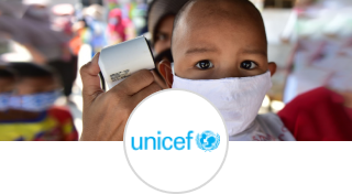 donation-icon-card-unicef