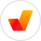 truemoney-paynext-icon-app
