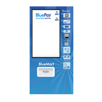 truemoneywallet-fundin-bluepay-how-to-logo-bluepay-1