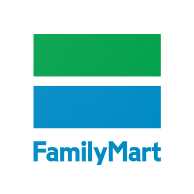 truemoneywallet-fundin-familymart-how-to-logo