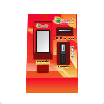 truemoneywallet-fundin-termsabuyplus-how-to-logo-termsabuyplus