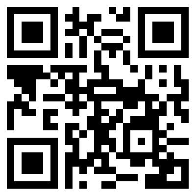 truemoneywallet-internal-pay-next-cpf-qrcode_regis_final-20210917