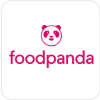 truemoneywallet-smart-pay-google-foodpanda