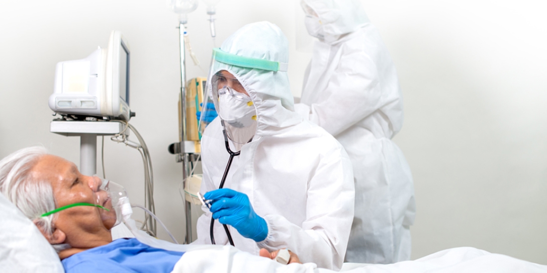 truemoneywallet_donation-covid-nhso-banner-1100×550