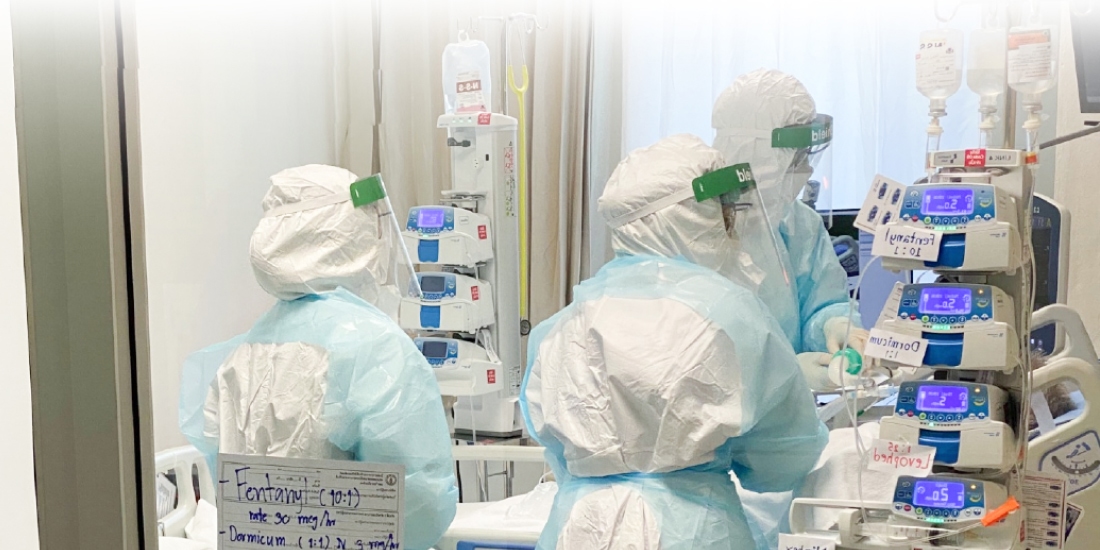 truemoneywallet_donation-covid-ramafund-banner-1100×550