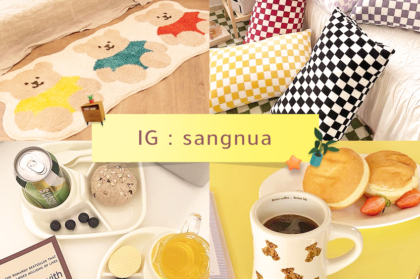 01_848x565_sangnua Sangnua - TruePoint and Pay