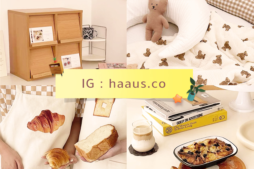 02_848x565_haaus Haaus.co TruePoint and Pay