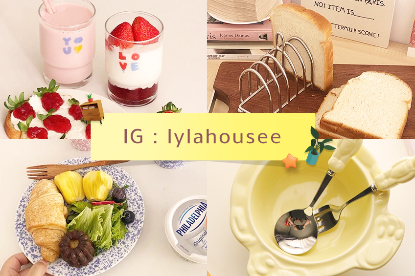 03_848x565_lylahousee Lylahousee TruePoint and Pay