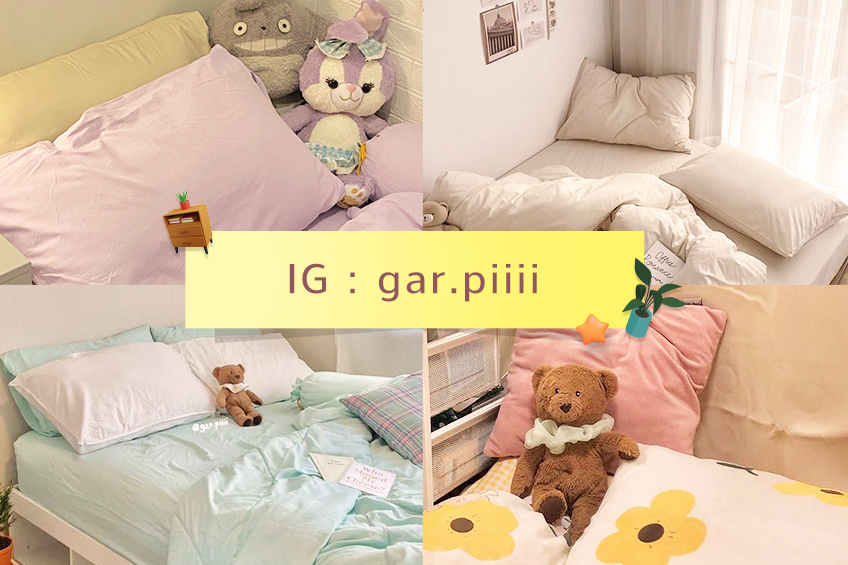 04_848x565_garpii gar.piiii - TruePoint and Pay