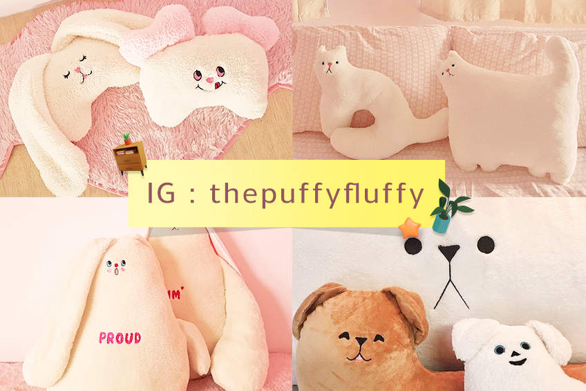 06_848x565_puffy thepuffyfluffy TruePoint and Pay