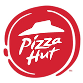 Pizza Hut online