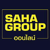 Saha Group
