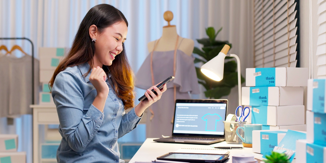 ทรูมันนี่แนะ ‘3 สเต็ป’ ไม่หลงกลโกง เกราะป้องกันไม่ตกเป็นเหยื่อแก๊งลวงให้กู้. TrueMoney Wallet