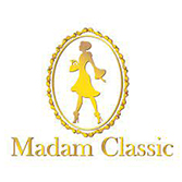Madam Classic online