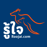 Roojai