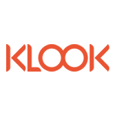 Klook